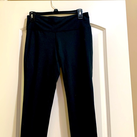 Columbia Pants - Columbia leggings.